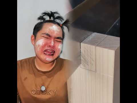 #pov #skit #funny #acting #story#fyp #foryou#foryoupage #fyp シ #fypage #duet #viral #tools