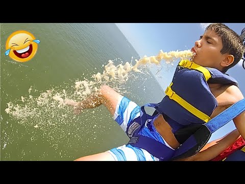 Best Fail Videos Compilation - Try Not To Laugh Challenge