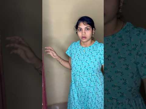 🔥Watch till end💯😂husband vs wife alaparaiagal #comedy #funny #short #shorts #ytshorts #fun