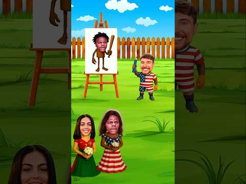 Can Georgina bring Ronaldo Jr.'s father back? | Messi Neymar Ronaldo | #football #cr7 #shorts
