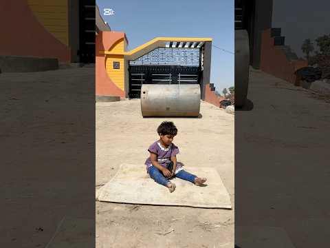 Allah ke madad#india #viralvideo #islamic #ytshorts #pakistan