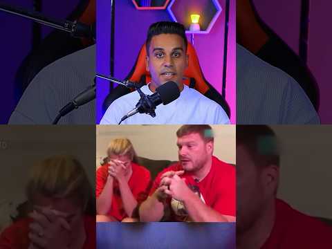 زوجان يكسبو مليون دولار بسبب موت كلبهم 😱 !