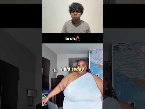 #tiktokeffects