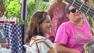 Eleanor Rigby (The Beatles)