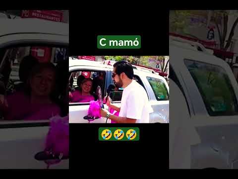 15 de abril de 2024