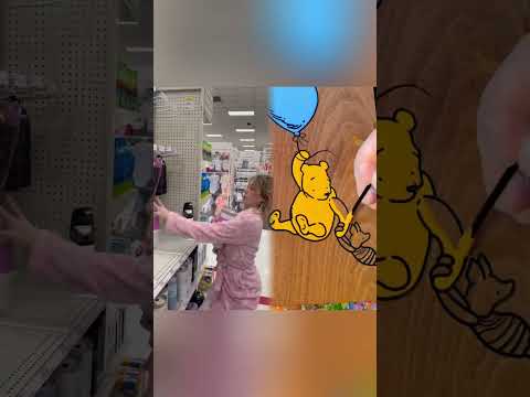 If you also like the videos I've posted, please follow me. Thank you so much