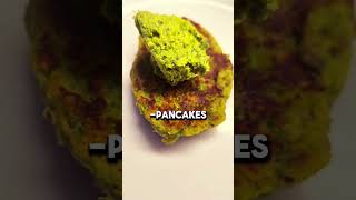 BÄRLAUCH-PESTO RUCKZUCK SELBSTGEMACHT #rezept #rollikocht #stollismarktküche