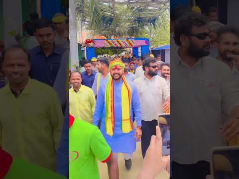 మీ అభిమానమే మమల్ని ముందుకు నడిపిస్తుంది. #tdp #janasena #bjp #chandrababu #srikakulam