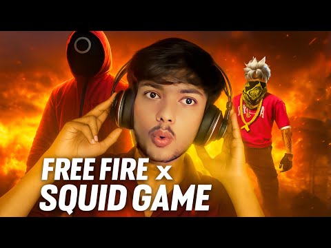 [ LIVE ]❤️‍🔥NEW RANK SEASON TOP 1  FREE FIRE LIVE #shortsfeed #freefire
