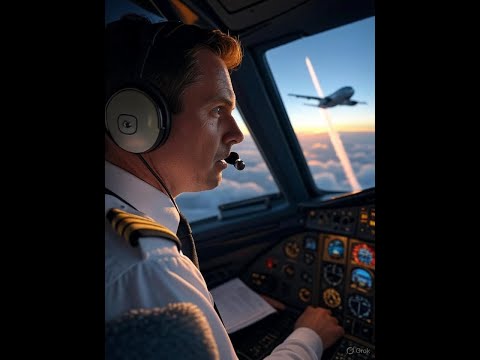 🚨Ultimate Smooth Take-off🎮✈️ & Landing! MSFS 2020 at Miami Airport ✈️ #msfs2024 #aviation #gtaHop In