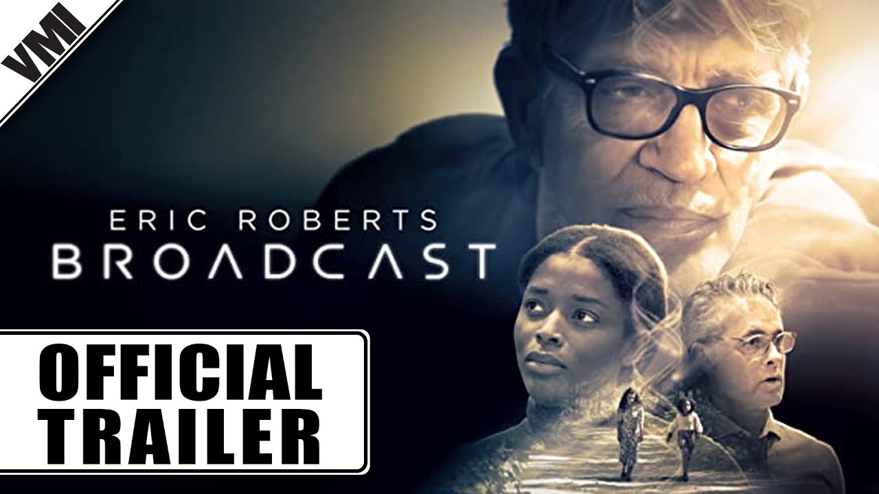 Broadcast miniatura del trailer