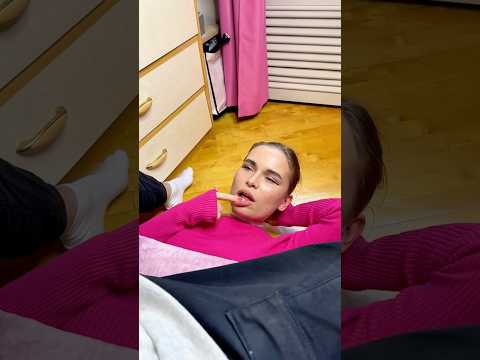 What video is the funniest? 1 or 2?