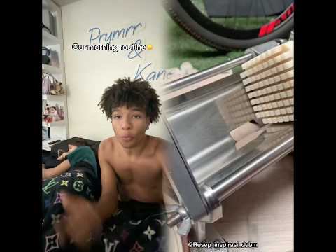 She said EW WTF😭💀