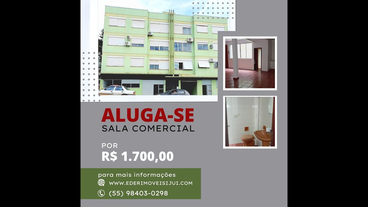 R$ 2.000