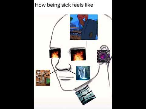 It’s so true #meme #memes #relatable #shorts