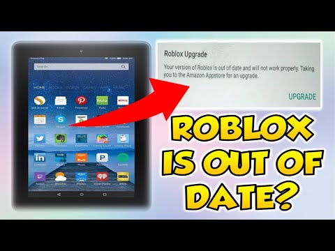How To Get Roblox To Work Jobs Ecityworks - how to update your roblox account