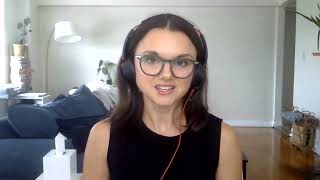 YouTube video thumbnail: US Auto Industry Races to Purge Chinese Connected-car Hardware