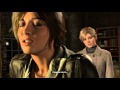 Обзор Rise of the Tomb Raider - новые стоны и мучения Лары Крофт