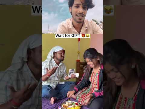 #gamtng