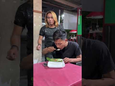 Smuga dia seneng🥰