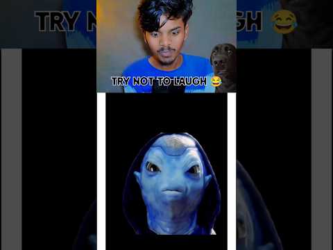 Try not to laugh 😂 challenge #ayushmore #funnymemes #shorts #viral #trending