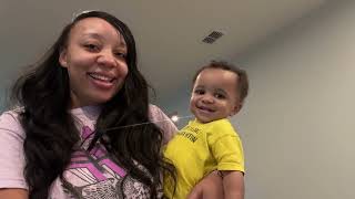 MOM of 6 Takes 4 BOYS to the MOVIES Alone… What Happened NEXT Had Me 😭