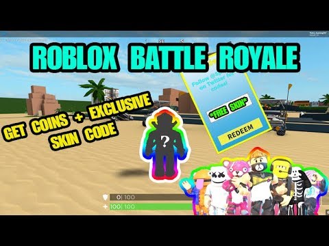 Roblox Codes For Battle Royale Simulator 2020 07 2021 - roblox battle royal tycoon codes