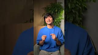 6 Months To JEE Main: Topper's Roadmap! #iitjee #jee2026 #jee2026strategy