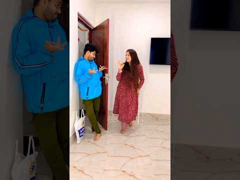 Love letter Husband Wife trending dance #lovelatter #loveletter #trending #shorts