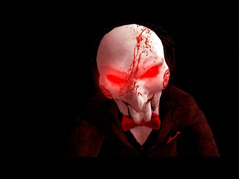 GTA San Andreas | LA NOCHE DEL TERROR | Capítulo 15 | Trailer Final