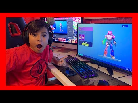 Suivre La Carte Au Tresor Fortnite