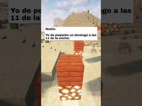 Memes Con Simpatรญa