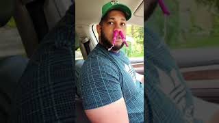 Como le explico que no es lo que ella piensa  #videos #fvp #humor #parati #videoschistosos