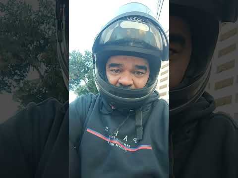 Dian Carlo @caculatubi de tudo um pouco está ao vivo!
