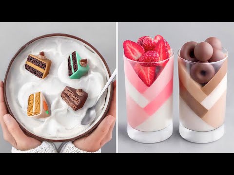 Fun and Creative Cookies Decoration | 12 Beautiful Cookies Decorating Ideas