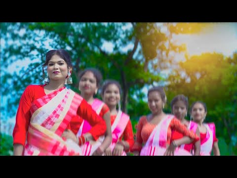 धूरा उड़ाए नाचब रे | New Nagpuri Song 2024 | #sadrisong | Superhit Nagpuri Dance