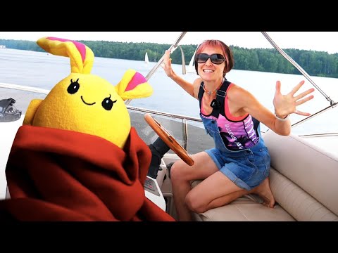 🐰✨ ¡A jugar con el conejito Lucky y sus amigos peluches! | Videos para niños en español