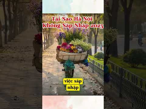 Hà Nội Quy hoạch khu đô thị sinh thái #chinhtri #tintuc #tindongtroi