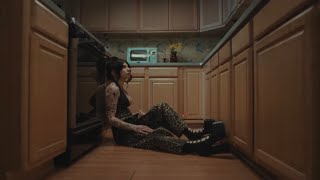 loser - bailey spinn [Official Music Video]