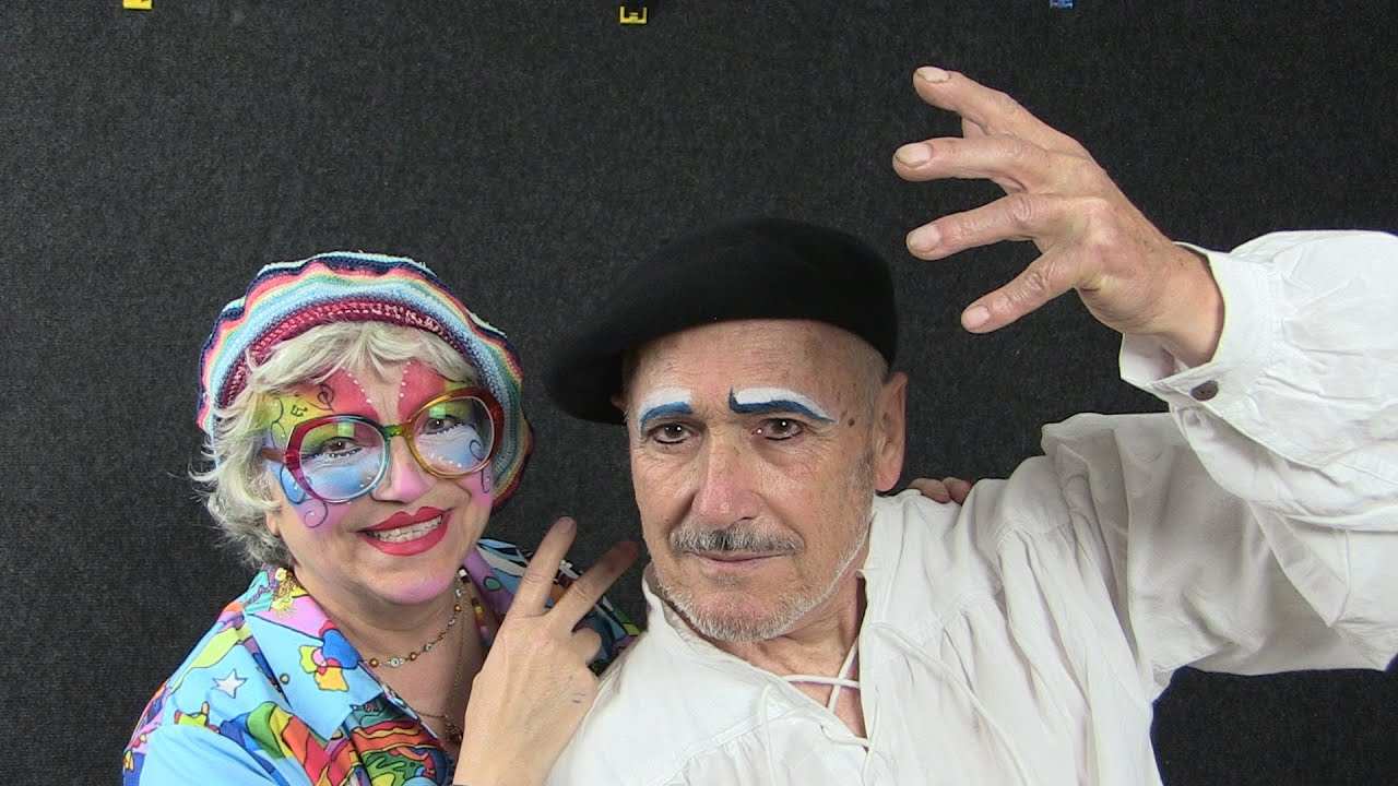 Compagnia delle Bollicine
