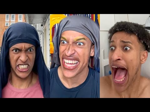 Sotey Yon Funny TikToks Compilation 2025 😂 | Best of Sotey Yon on TikToks