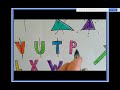 Exploring Symmetry Concepts for 4th Graders