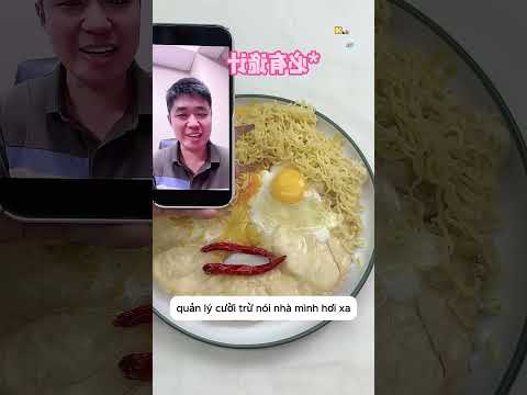 Bắt gặp quản lý giả vờ ốm để đi chơi với người yêu