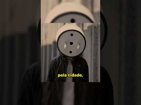 A jornada do amor: da solidão à conexão perfeita 😞🚌💔