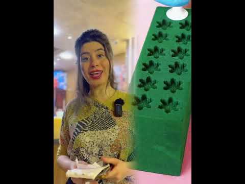 #رجل_الأعمال #نجاح #فرص #تحديات #إلهام #حكمة #عمل #مستقبل #أهداف #طموح