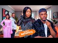 BADO NATAFUTA  PART 18  Love Story #love