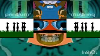 I dislike the G-Major 19 70 Exponents Vs @vegaspro2026creator 