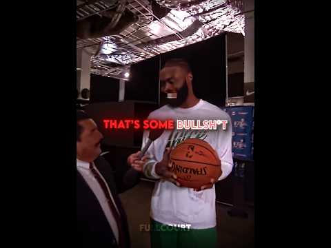 Only He Cared About Him... ๐ฅบโค๏ธโ๐ฉน #nba #emotional #stephcurry #shorts