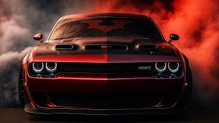 BASS BOOSTED SONGS 2025 🔈 CAR MUSIC 2025 🔈 BEST EDM, BOUNCE, ELECTRO HOUSE