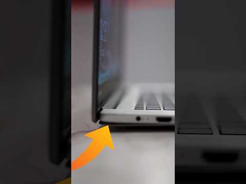 Laptop പെട്ടെന്ന് കേടാവാൻ ഇതൊക്കെ ചെയ്തോ...😉 #tech #laptop